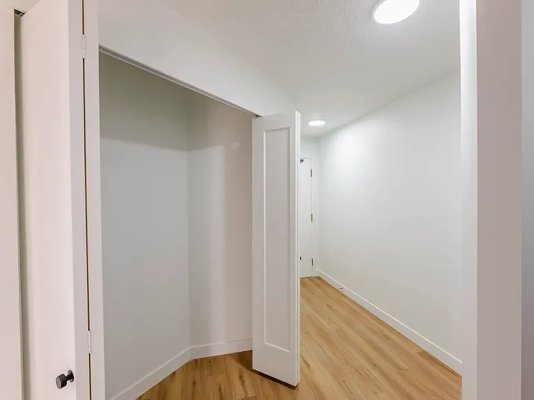 9600 Southland Cir SW — Photo 16