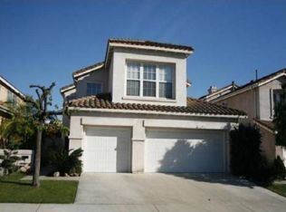 15250 Riviera Ln, La Mirada, CA 90638