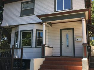 2235 Haste St, Berkeley, CA 94704