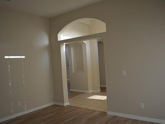 3rd image of 18155 Heron Walk Dr