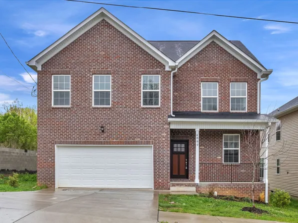 4880 Terragon Trl, Antioch, TN 37013