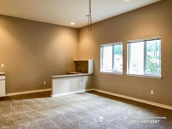 5th image of 24211 SE 30th St
