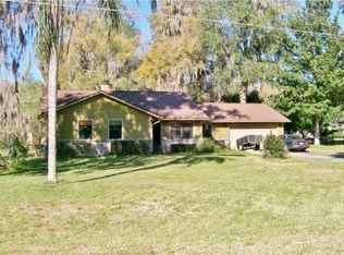 4580 SE 36th Ave, Ocala, FL 34480