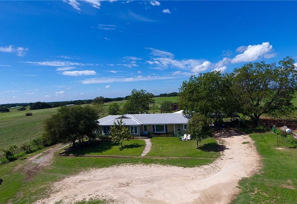 1st image of 111 County Road 505