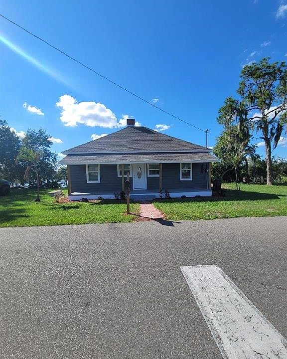 1st image of 612 NW 5th Ave