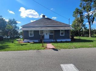 612 NW 5th Ave, Mulberry, FL 33860