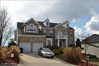 1st image of 837 Kingsbrook Rd