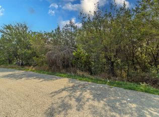2701 Terrace Ct, Granbury, TX 76048