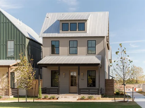 926 Hangar Dr, Oklahoma City, OK 73108