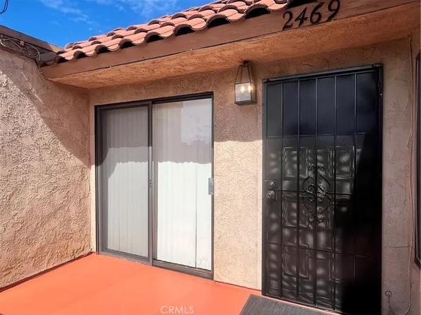 2469 W Acacia Ave, Hemet, CA 92545