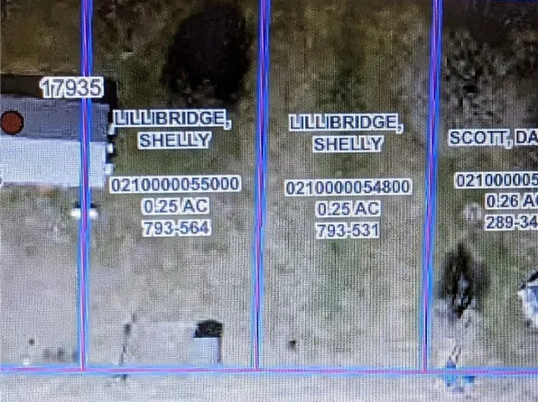 State Road 93, Coshocton, OH 43812