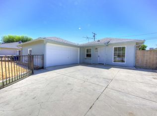3844 W 147th St, Hawthorne, CA 90250
