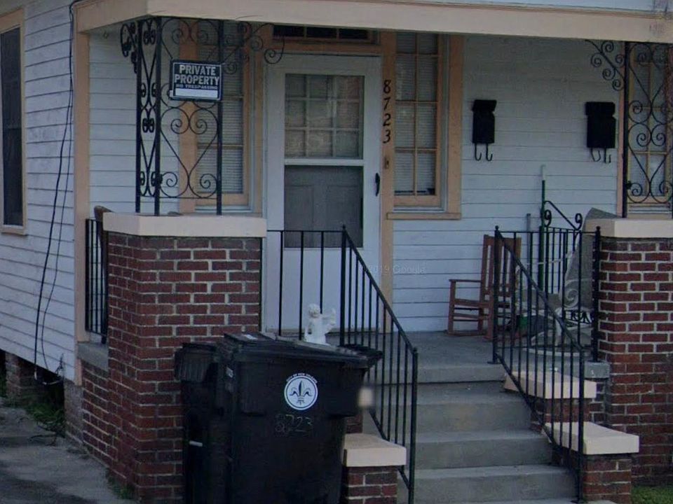 1st image of 8723 Pritchard Pl