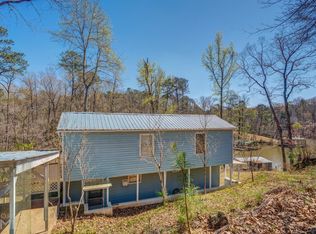 13 Ray Rd, Covington, GA 30014