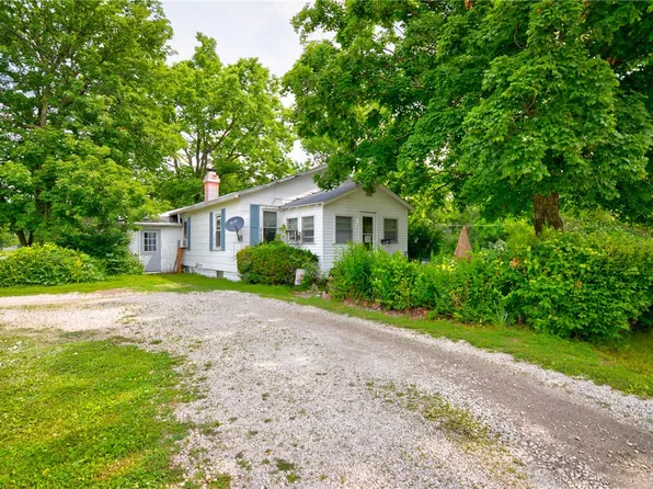 510 Dawson Rd, Decatur, IL 62521