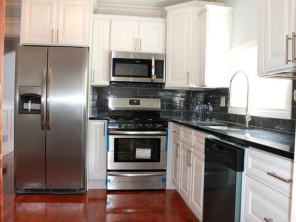2nd image of 5544 S Karlov Ave