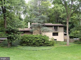 480 Cricket Ln, Media, PA 19063
