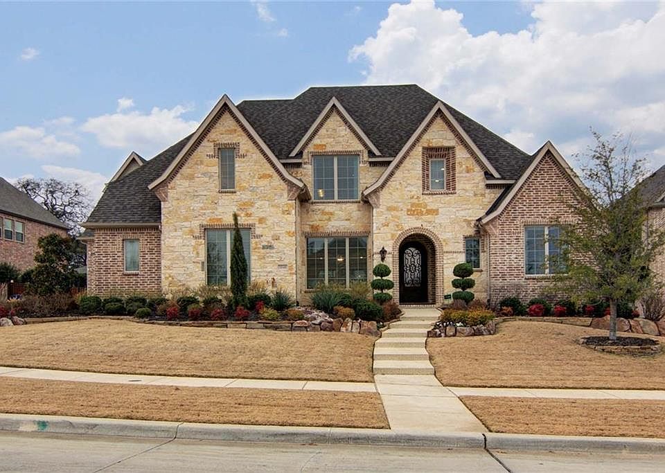 1st image of 1248 Edgemere Dr