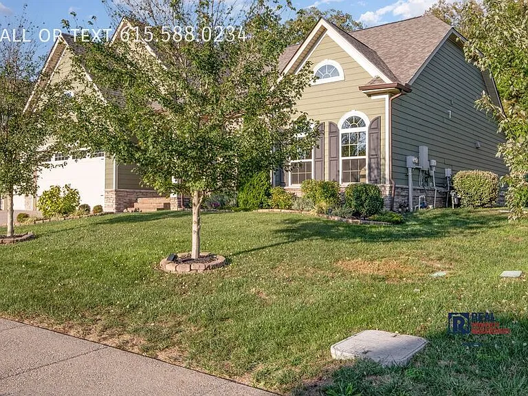 7216 Sky Meadow Dr — Photo 30