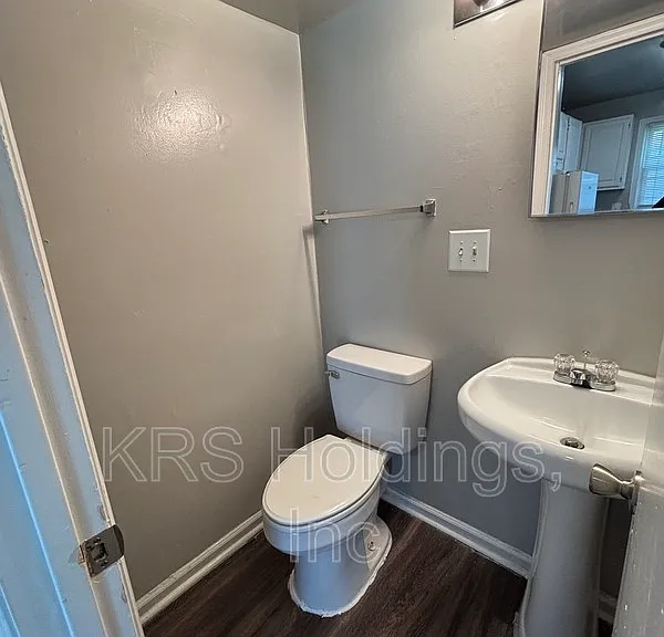 2822 Goolsby Ct N — Photo 5