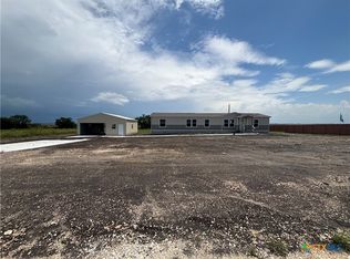 4903 Mustang Way, San Marcos, TX 78666