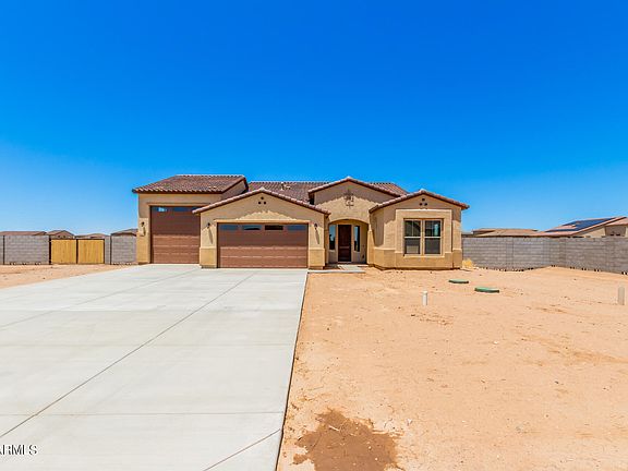 3rd image of 29618 N 223RD Drive