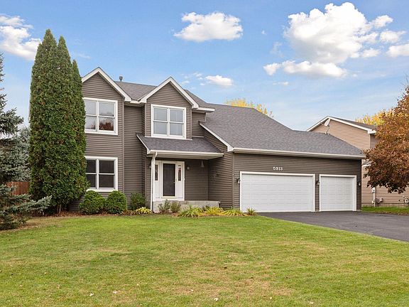 2nd image of 5913 Red Pine Blvd