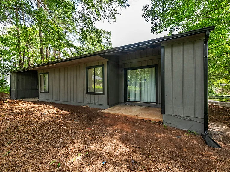 108 Summerwood Dr — Photo 39