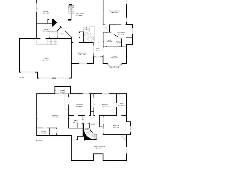2275 Cape Pine Way — Photo 45