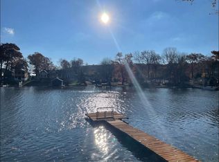 124 Hudson Ave, Hopatcong, NJ 07843