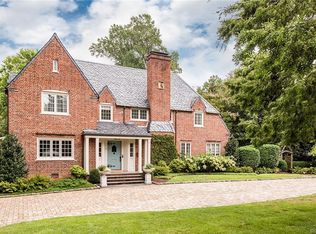 5 Greenway Ln, Richmond, VA 23226