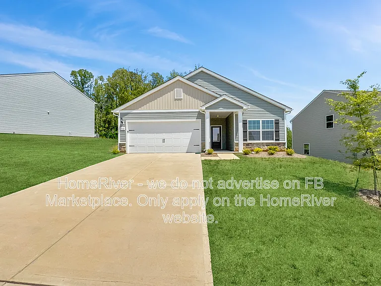 3110 Maple Ridge Dr — Photo 15