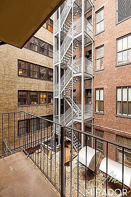 3rd image of 10 E 13th St APT 4H