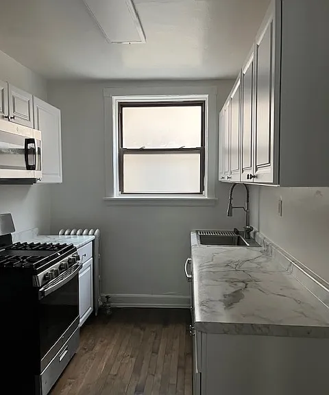 5927 N Paulina St #3W — Photo 5