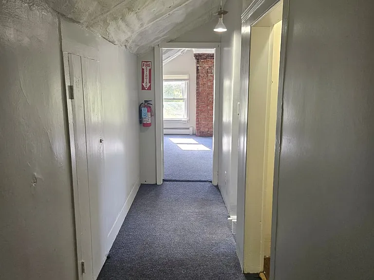 184 Nininger Rd — Photo 17