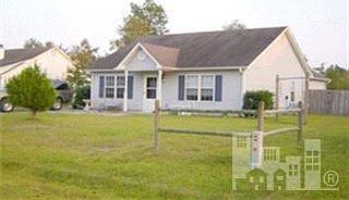 1st image of 315 SE Deepwoods Court
