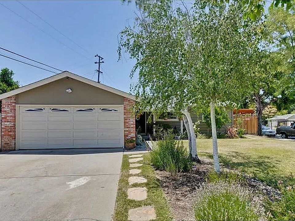 1st image of 755 Loyalton Dr