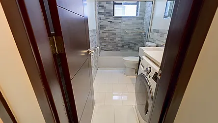 Rented by Charles Coutinho LLC