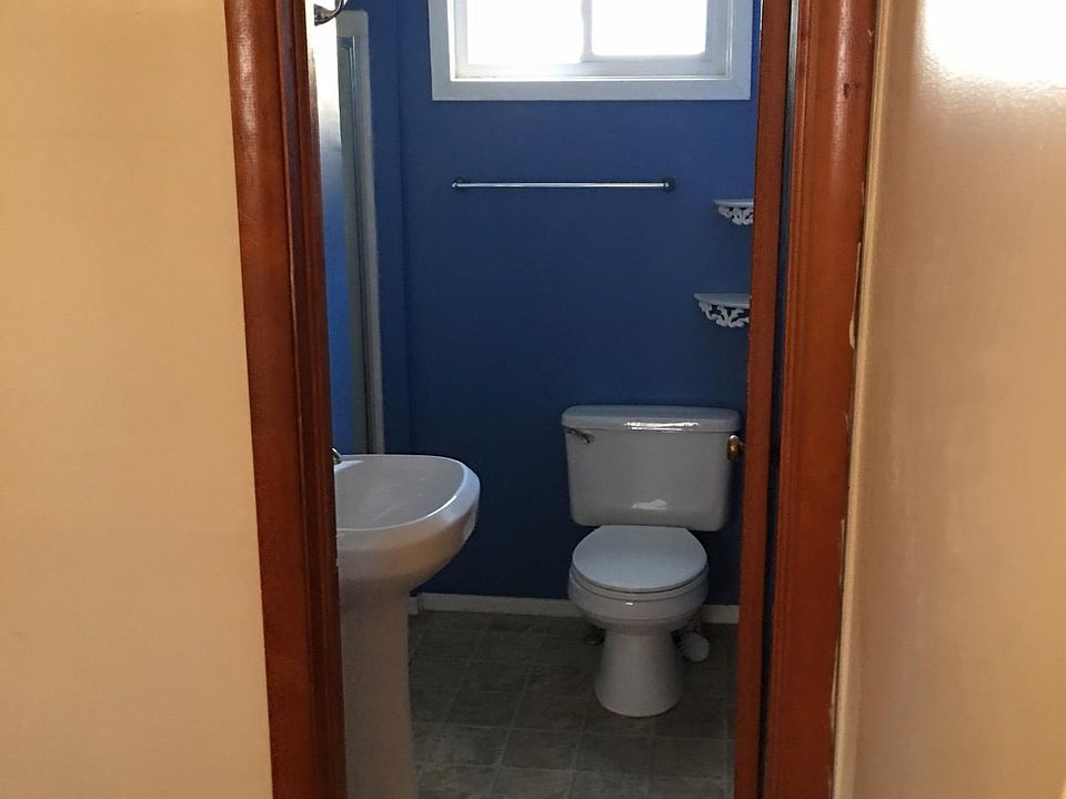 1st image of 1354 Aster Ave