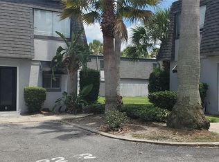 1920 Conway Rd #6, Orlando, FL 32812