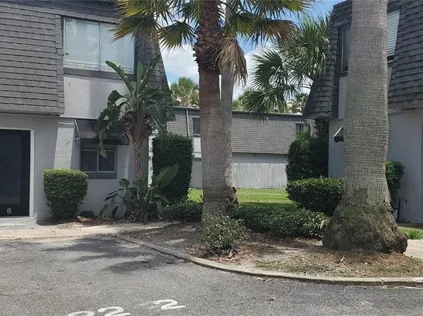 1920 Conway Rd #6, Orlando, FL 32812