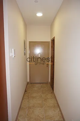 Rented by Citi Nest Group LLC | media 10