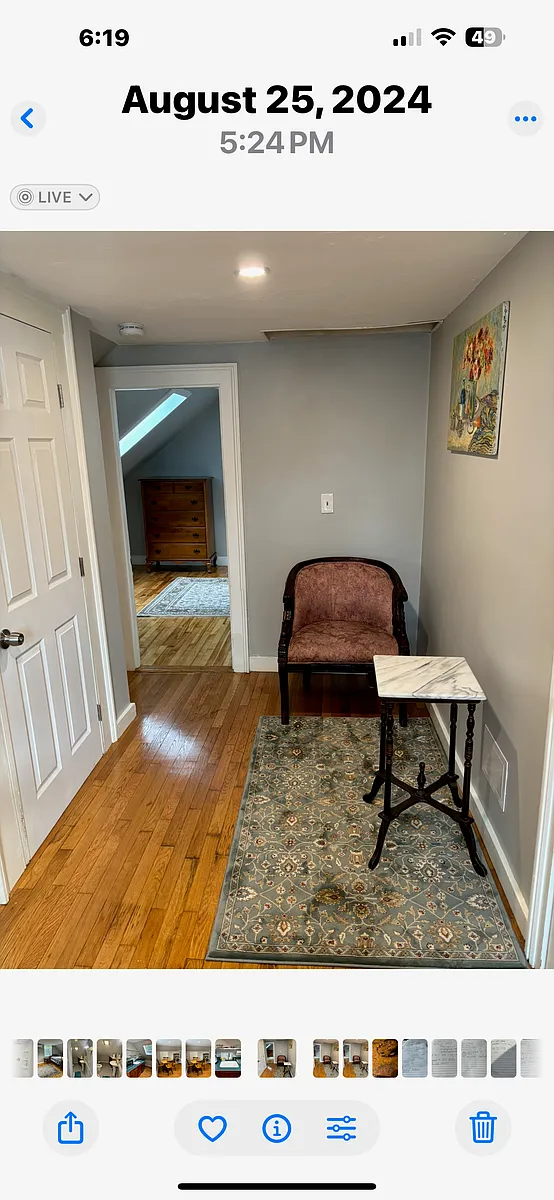 Building Photo - 74 S Main St #3A