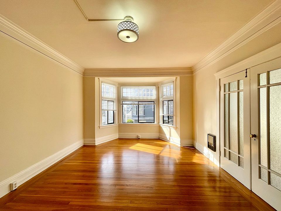 1st image of 1230 Hyde St #6