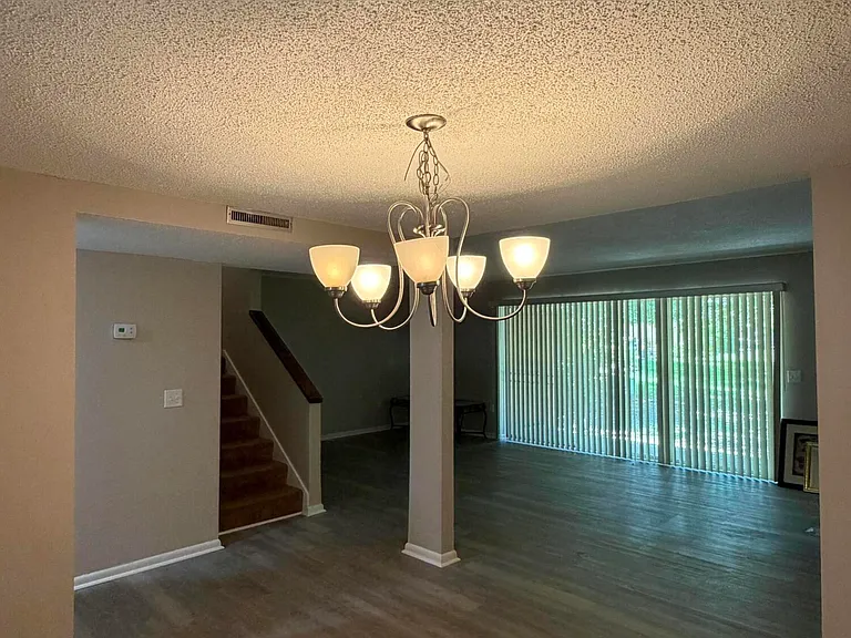 396 Regency Wood Dr #17 — Photo 7