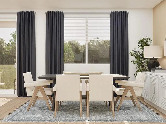 6th image of this home