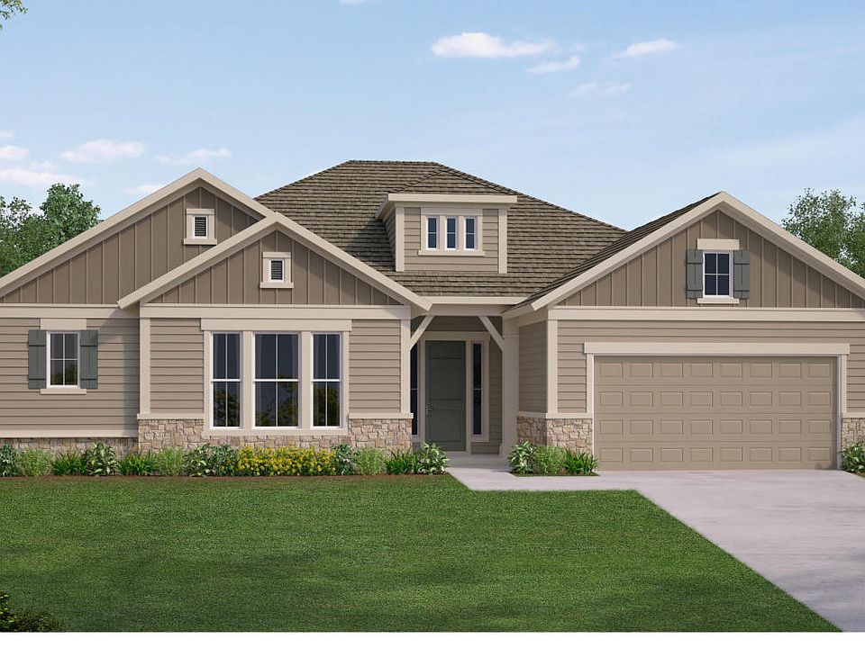 2nd image of 368 Spanish Creek Dr
