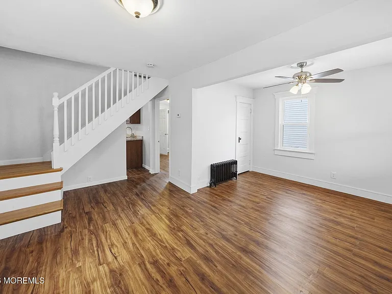 120 2nd St #FRONT HOME — Photo 7