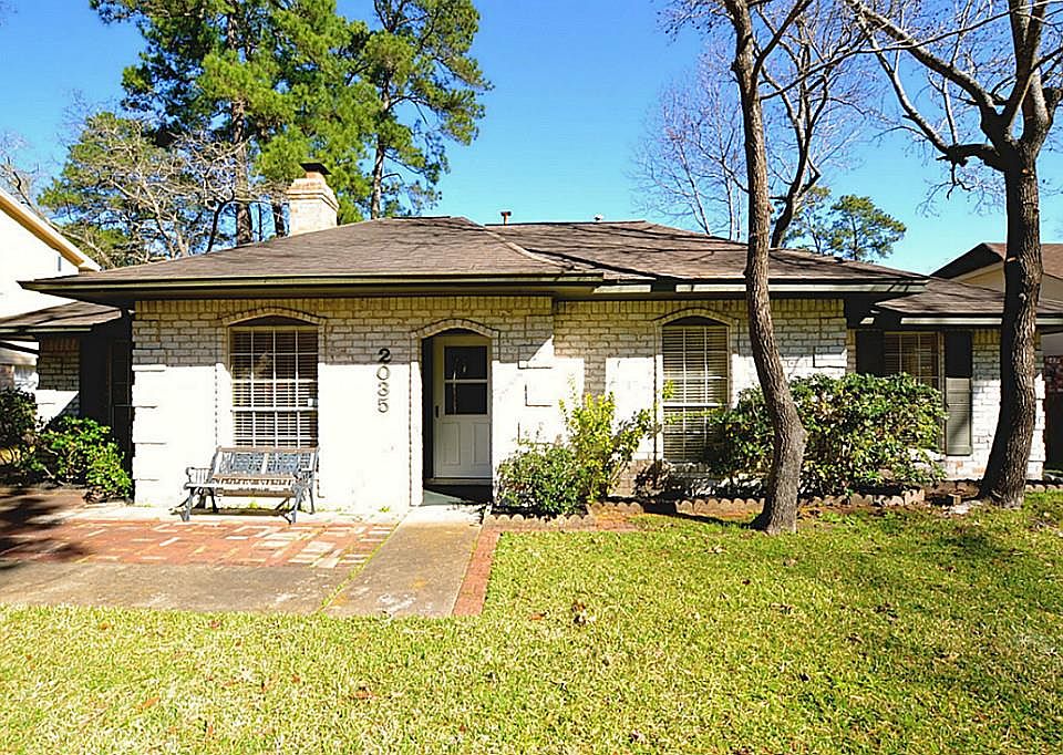 1st image of 2035 Fir Springs Dr