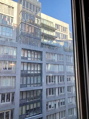 Rented by UDR | media 26